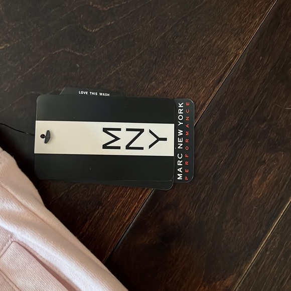 MNY women’s joggers NWT - Picture 4 of 7